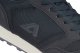 American Club Męskie buty sportowe American Club WT-135/24 granatowe 45 3