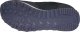 American Club Męskie buty sportowe American Club WT-135/24 granatowe 45 5