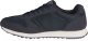 American Club Męskie buty sportowe WT-135/24 granatowe 46 3