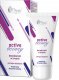 AVA LABORATORIUM_Active Beauty dezodorant w kremie 50ml 5