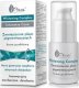 Ava Whitening Complex krem punktowy rozjaśniający przebarwienia 15ml 2