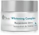 AVA LABORATORIUM_Whitening Complex rozjaśniający koncentrat do twarzy na noc 50ml 2