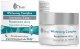 AVA LABORATORIUM_Whitening Complex rozjaśniający koncentrat do twarzy na noc 50ml 3