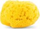CHICCO_Natural Sponge gąbka do kąpieli 1