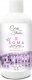 Płyn do płukania CORRI D'ITALIA_Perfumy do prania Roma 250ml 1