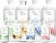Płyn do płukania CORRI D'ITALIA_Perfumy do prania Venezia 250ml 2