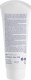 CHICCO_Sensation Baby krem ochronny 100ml 3