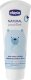 CHICCO_Sensation Baby krem ochronny 100ml 4
