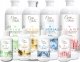 Płyn do płukania CORRI D'ITALIA_Perfumy do prania Pisa 250ml 2