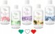 Płyn do płukania CORRI D'ITALIA_Perfumy do prania Pisa 250ml 5