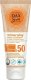 DAX_Sun mineralny krem ochronny do twarzy i ciała dla skóry wrażliwej SPF50+ 75ml 1