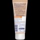 DAX_Sun mineralny krem ochronny do twarzy i ciała dla skóry wrażliwej SPF50+ 75ml 3