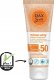 DAX_Sun mineralny krem ochronny do twarzy i ciała dla skóry wrażliwej SPF50+ 75ml 4