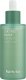 FARMSTAY_Tea Tree Biome ampułka do twarzy 50ml 1