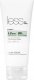 Holika Holika Less on Skin Nawilżający krem do twarzy 100ml 1