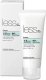Holika Holika Less on Skin Nawilżający krem do twarzy 100ml 2