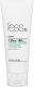 Holika Holika Less on Skin Nawilżający krem do twarzy 100ml 3