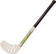 Kij do unihokeja Azetx Mamba Junior HDPE bez owijki 62 cm 1