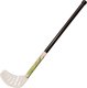 Kij do unihokeja Azetx Mamba Junior HDPE bez owijki 87 cm 1