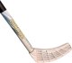 Kij do unihokeja Azetx Mamba Junior HDPE bez owijki 87 cm 1