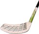 Kij do unihokeja Azetx Mamba Junior HDPE bez owijki 87 cm 2
