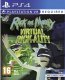 RICK AND MORTY VIRTUAL RICK ALITY|PS4|NOWA W FOLII 2