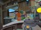 RICK AND MORTY VIRTUAL RICK ALITY|PS4|NOWA W FOLII 3
