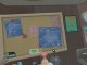 RICK AND MORTY VIRTUAL RICK ALITY|PS4|NOWA W FOLII 4
