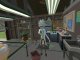 RICK AND MORTY VIRTUAL RICK ALITY|PS4|NOWA W FOLII 5