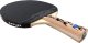 Rakietka do ping ponga Sunflex Speed 10381 1