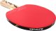 Rakietka do ping ponga Sunflex Speed 10381 2