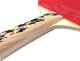 Rakietka do ping ponga Sunflex Speed 10381 3