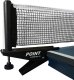 Uchwyt do tenisa stołowego z siatką Point Clipper Clip TN4507 2