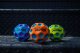 Waboba Waboba Martian Moon Ball 329C99_A 2