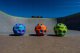 Waboba Waboba Martian Moon Ball 329C99_A 4
