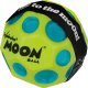 Waboba Waboba Martian Moon Ball 329C99_A 5