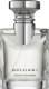 BVLGARI Pour Homme EDT spray 50ml 1