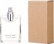 BVLGARI Pour Homme EDT spray 50ml 1