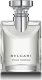 BVLGARI Pour Homme EDT spray 50ml 2