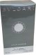 BVLGARI Pour Homme EDT spray 50ml 3