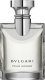 BVLGARI Pour Homme EDT spray 50ml 6
