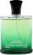 CREED Vetiver EDP spray 50ml 1