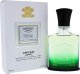 CREED Vetiver EDP spray 50ml 2