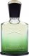 CREED Vetiver EDP spray 50ml 3
