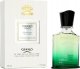 CREED Vetiver EDP spray 50ml 4