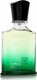 CREED Vetiver EDP spray 50ml 5