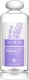 ALTEYA_Organic Bulgarian Lavender Water woda lawendowa 500ml 1