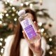 ALTEYA_Organic Bulgarian Lavender Water woda lawendowa 500ml 1