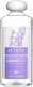 ALTEYA_Organic Bulgarian Lavender Water woda lawendowa 500ml 2