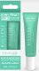 BIOVENE_Kiwi Fruit Water Resistant Lip Balm SPF30 balsam do ust 10ml 1